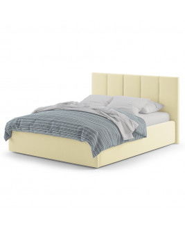 Кровать «Marta»