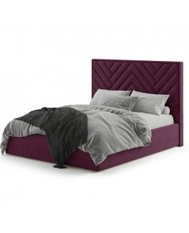 Кровать «Naomi»