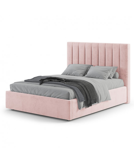 Кровать «Nicole»