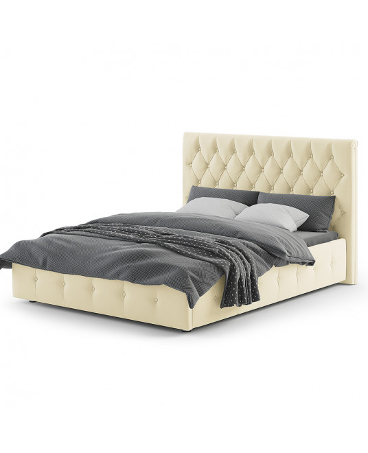 Кровать «Victoria»
