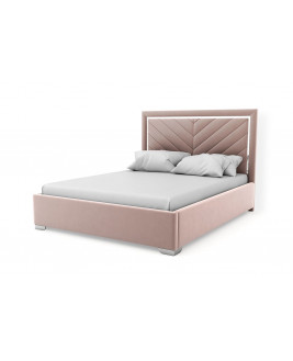 Кровать Эмма